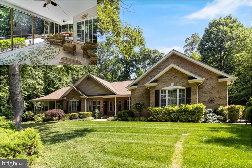 11610 Rome Pl, La Plata