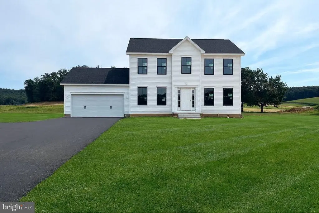 168 Ledger Dr #74, HANOVER