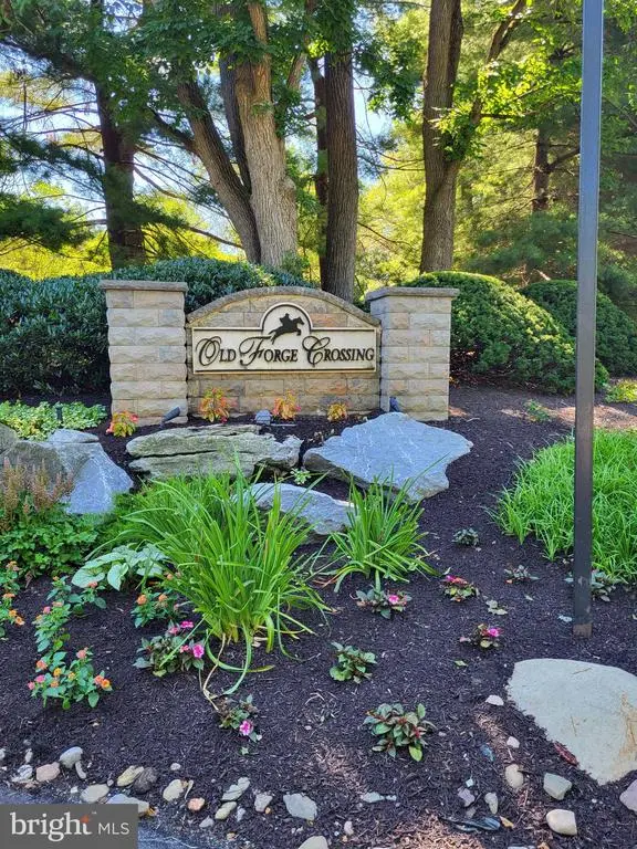 339 Old Forge Crossing #339, Devon