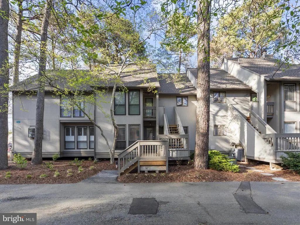 39601 Round Robin Way #2302, Bethany Beach