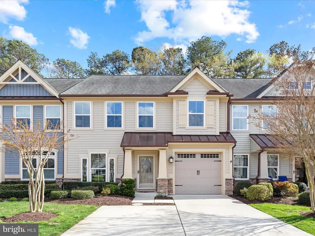 36544 Putter Ln #225, Frankford