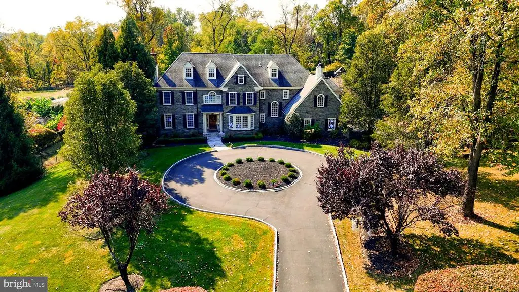 1106 Herkness, MEADOWBROOK