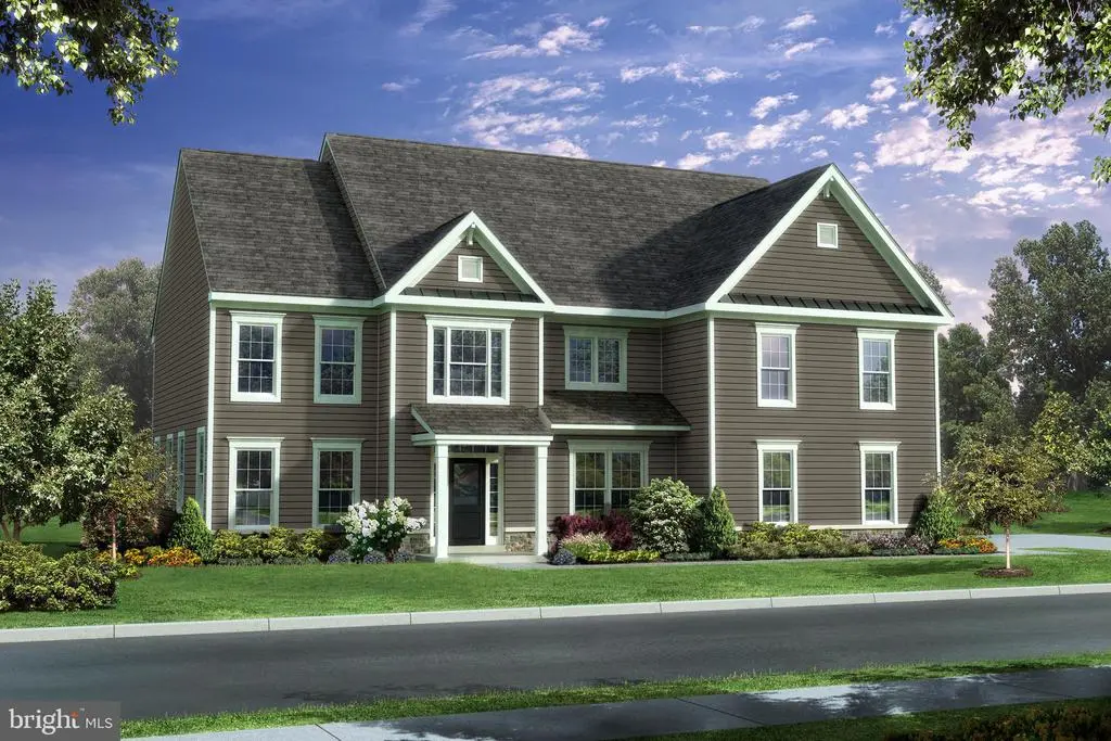 33 Seldon Dr #5 Cochran, SMYRNA