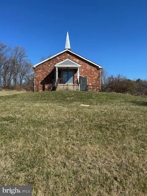 1519 Middletown Rd, Media