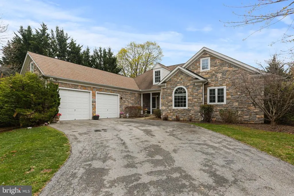 8118 Kylemore Way, Ellicott City