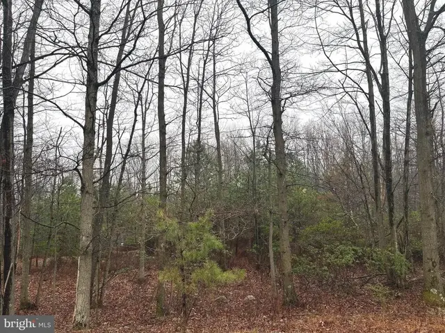 55 Crimson Way, Biglerville