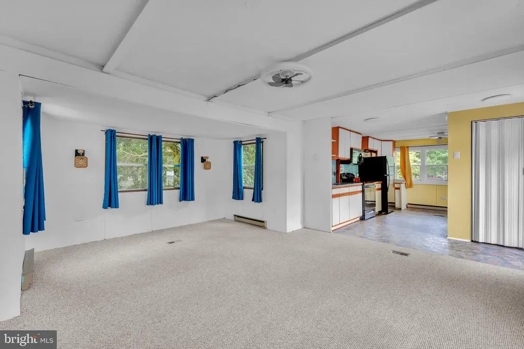 33873 Mcnicol Rd #7151, Lewes