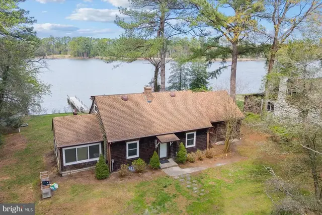 24252 Waters Edge Trl, Millsboro