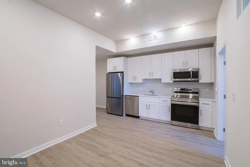 1330 S Patton St #unit 209, PHILADELPHIA