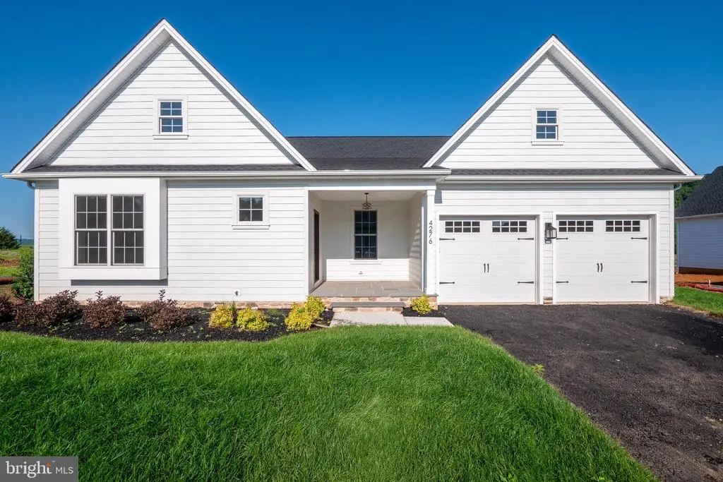 4276 Stonebridge, BETHLEHEM