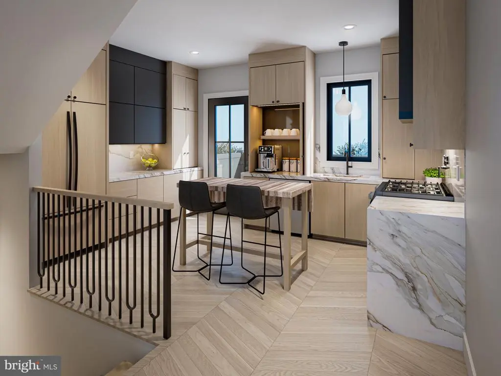 761 S Cleveland St, PHILADELPHIA