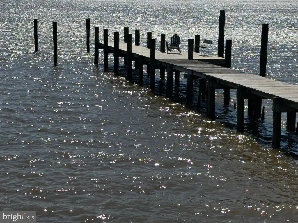 1412 Chesapeake Ave, Baltimore