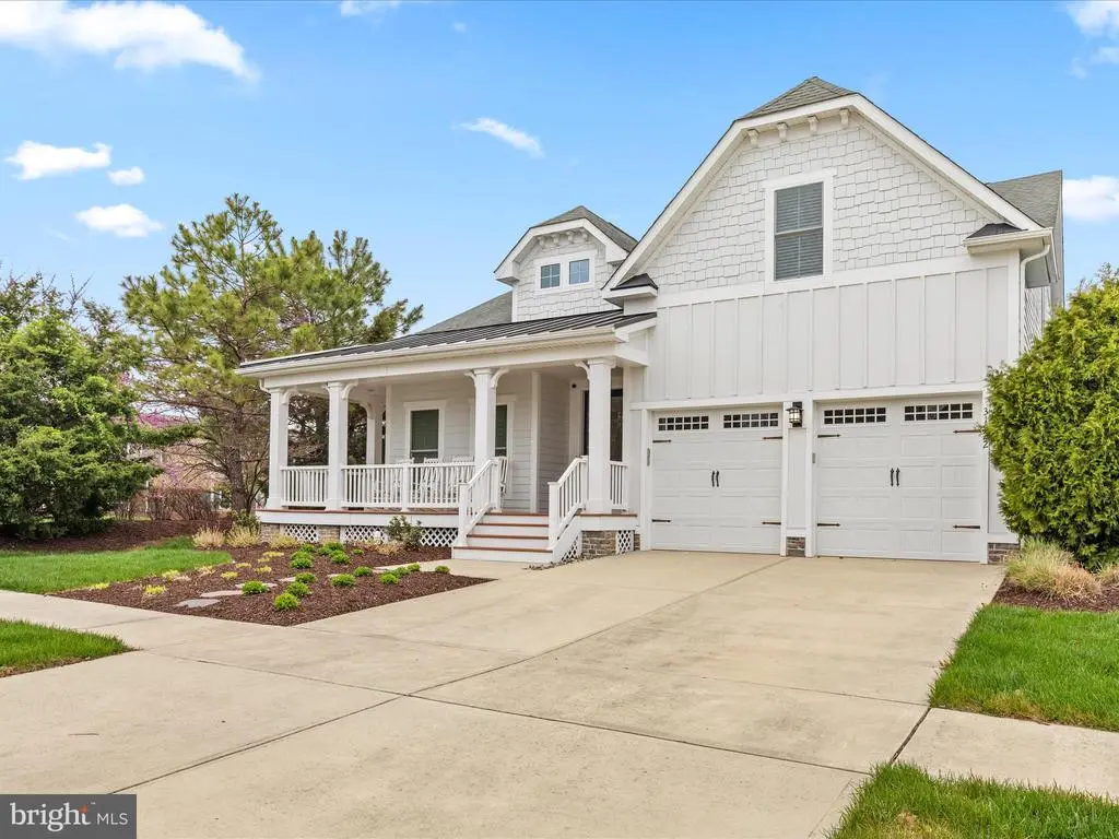 31522 Laurel Way, Selbyville