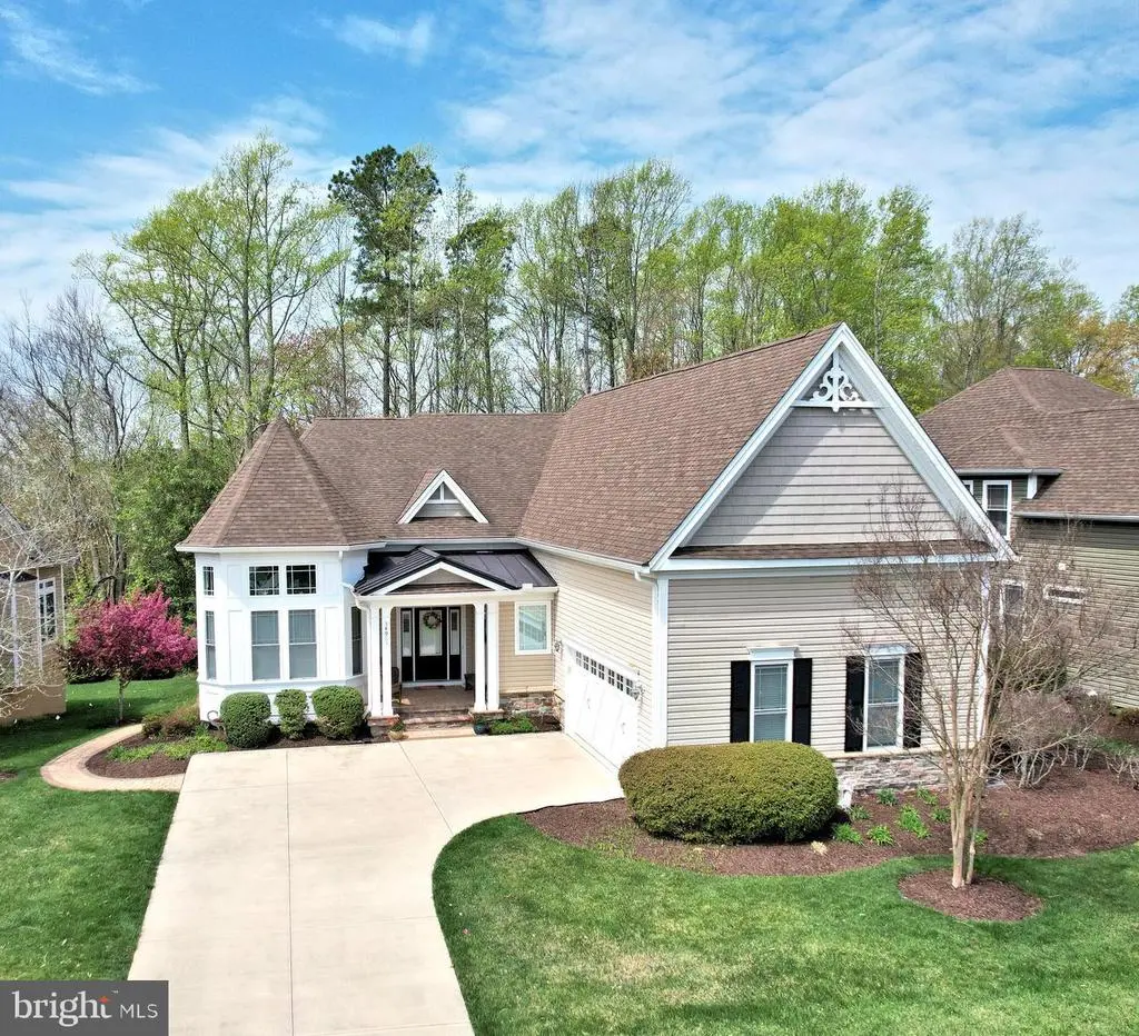 34903 Bay Crossing Blvd, Lewes