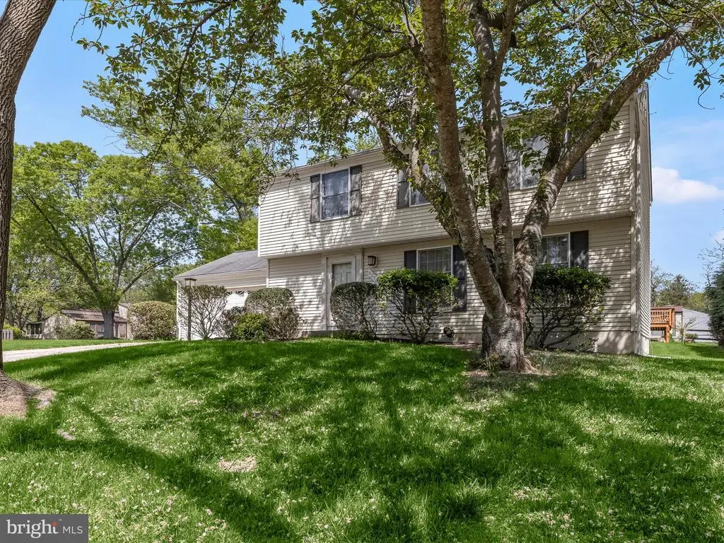 6290 Setting Star, Columbia