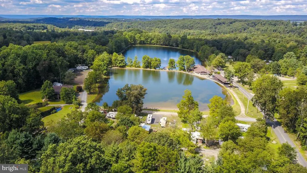 63 Blue Mountain Rd, SCHUYLKILL HAVEN