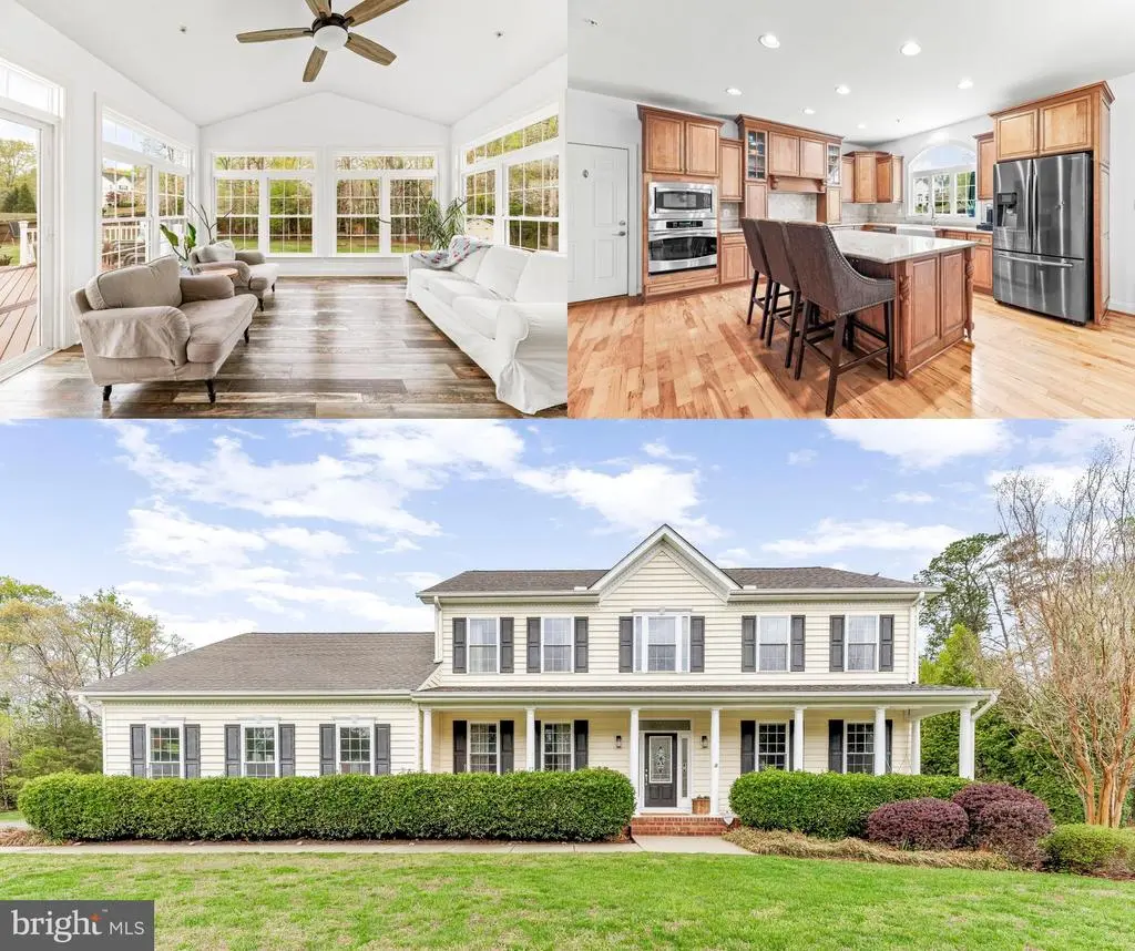 22900 Camden Ct, Hollywood