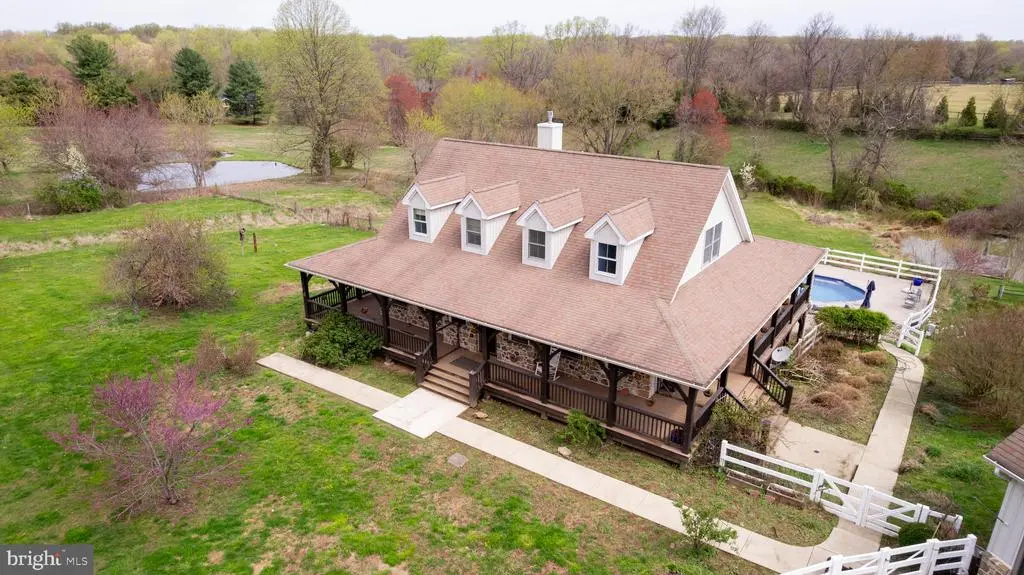 5727 Telegraph Rd, Elkton