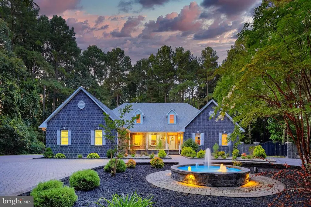 22095 Wilson Rd, GEORGETOWN