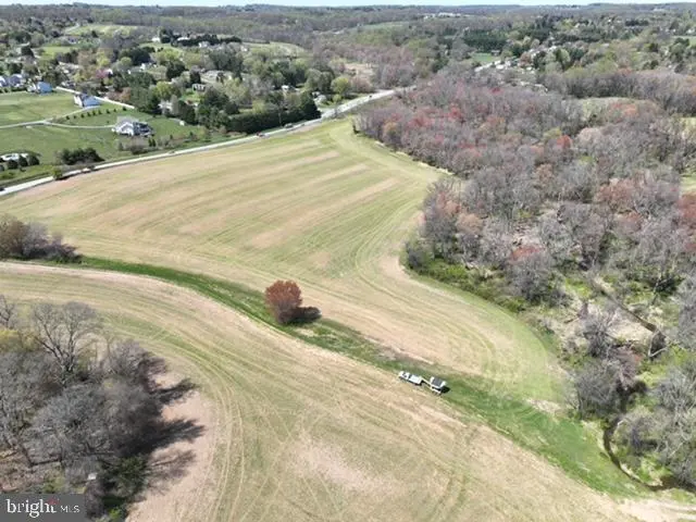 250 Obrecht Rd, Sykesville