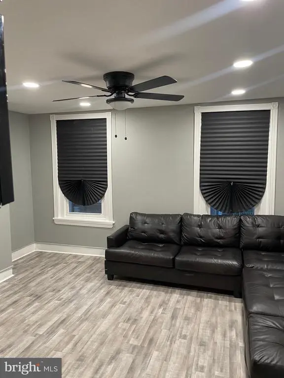 2513 N 28th St, PHILADELPHIA