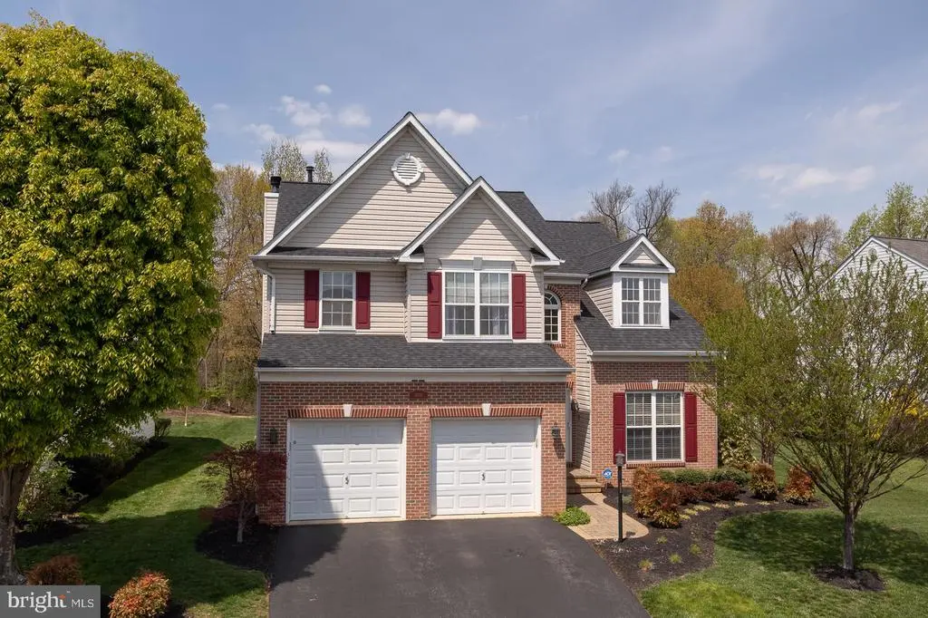 6052 Toomey Ln, Elkridge