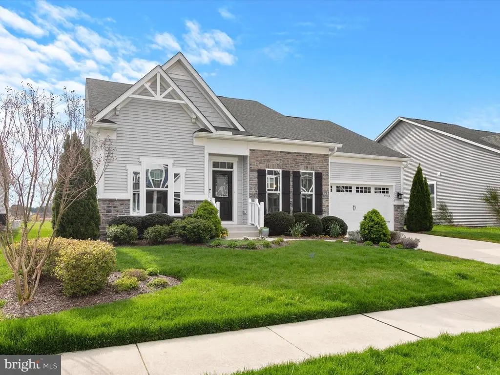 37552 Bella Via Way, Ocean View