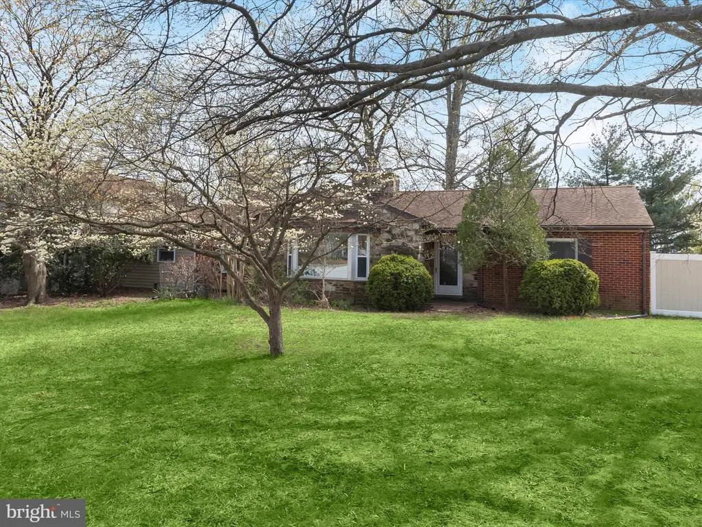 9151 River Hill Rd, Laurel