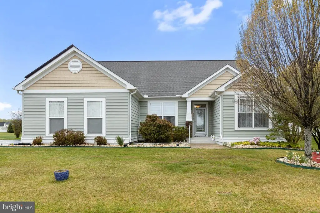 30501 Park Pavillion Way, LEWES