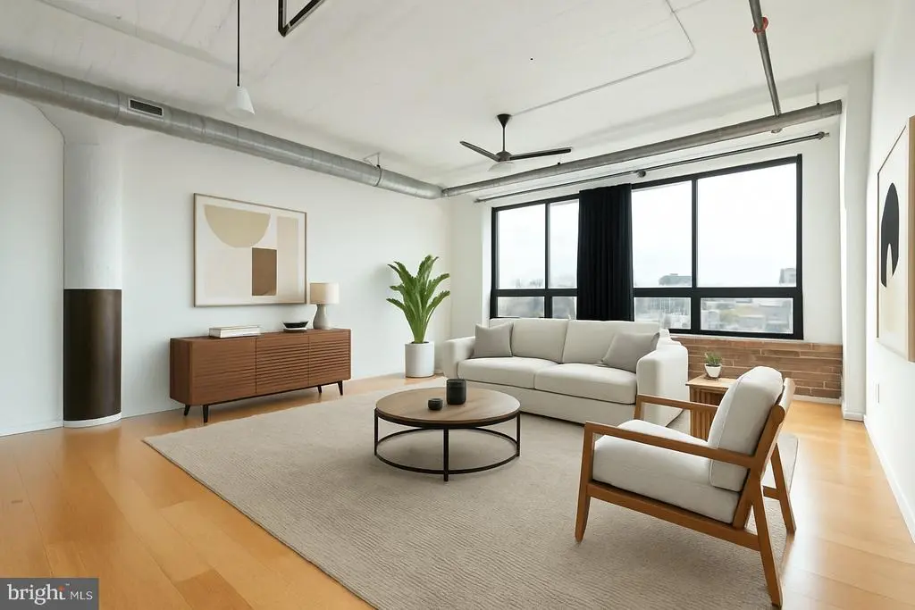 1714 Memphis St #313, PHILADELPHIA