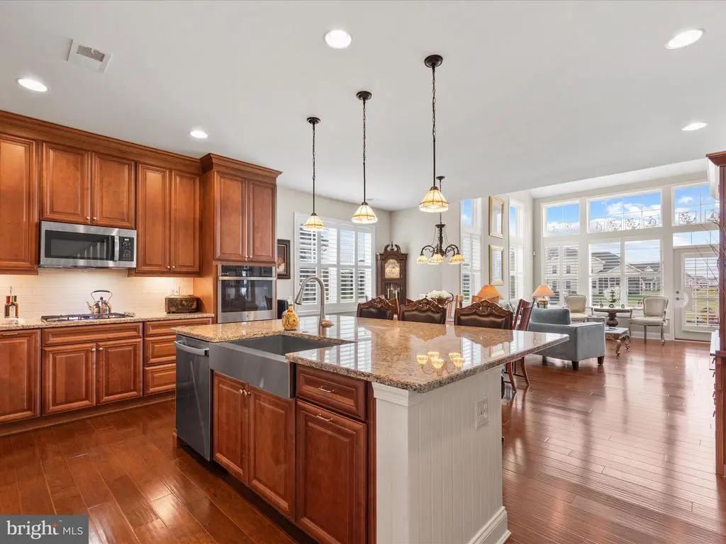 25098 Tanager Ln, MILLSBORO