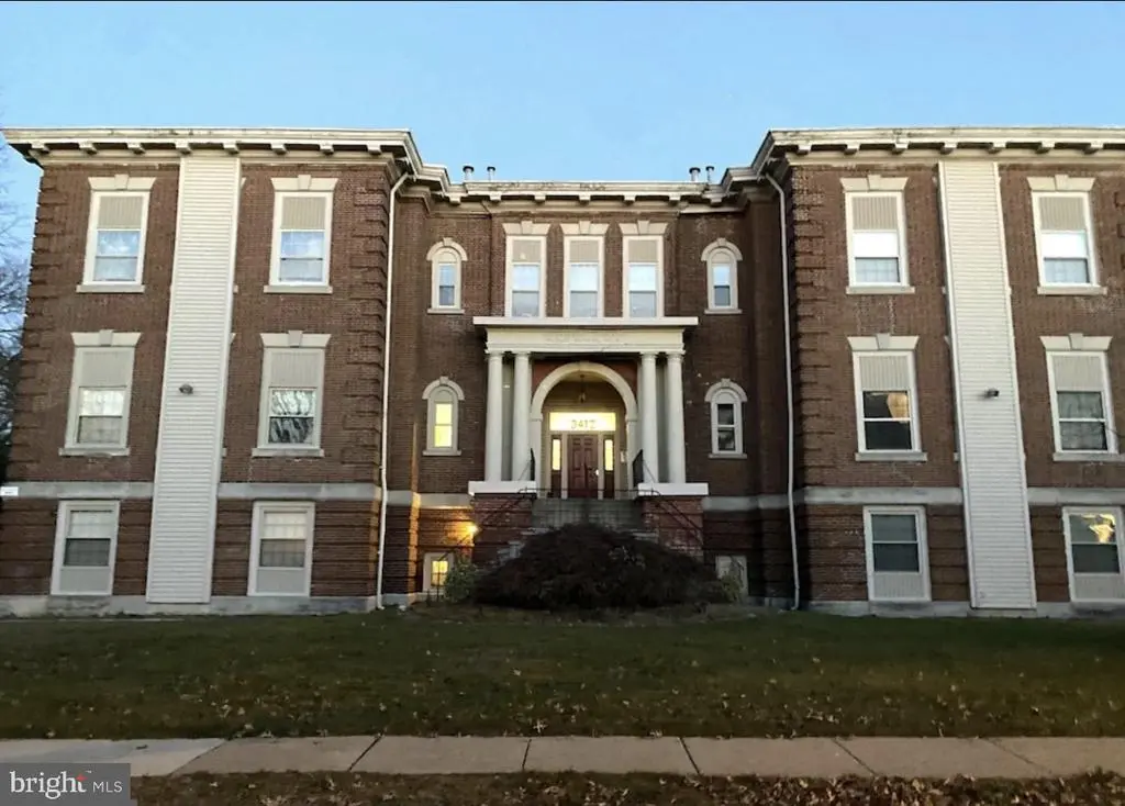 3412 Union Ave #c4, PENNSAUKEN