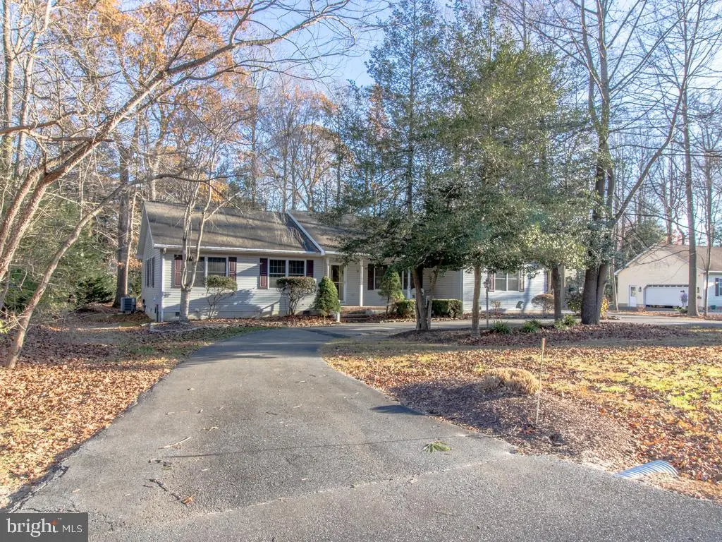49 Love Creek Dr, LEWES