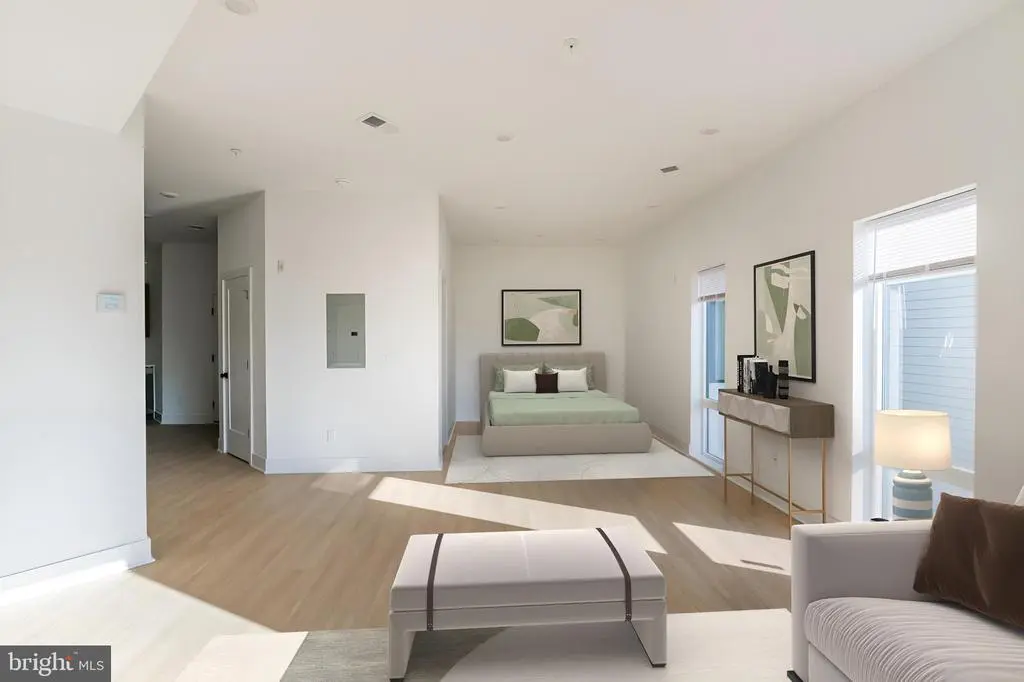 4200 Lancaster Ave #unit 401, PHILADELPHIA