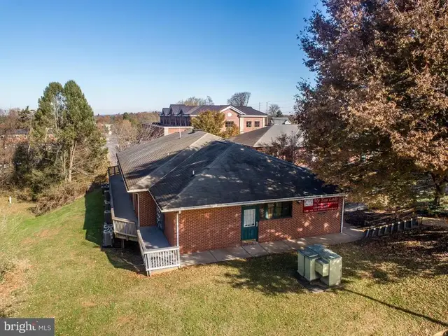 906 Washington Rd #a-g, Westminster