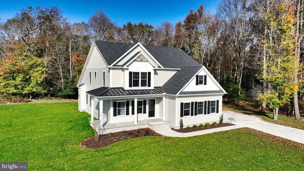 24169 Ingrams Dr #137, MILLSBORO