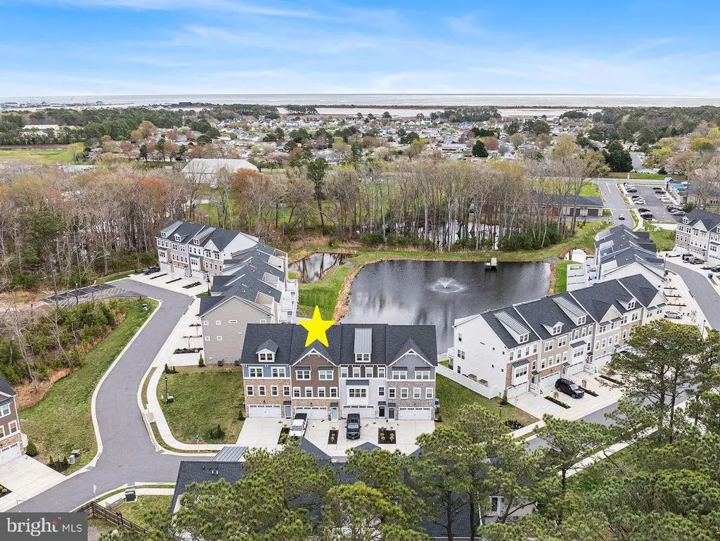 12434 Sea Oaks Ln #2, BERLIN