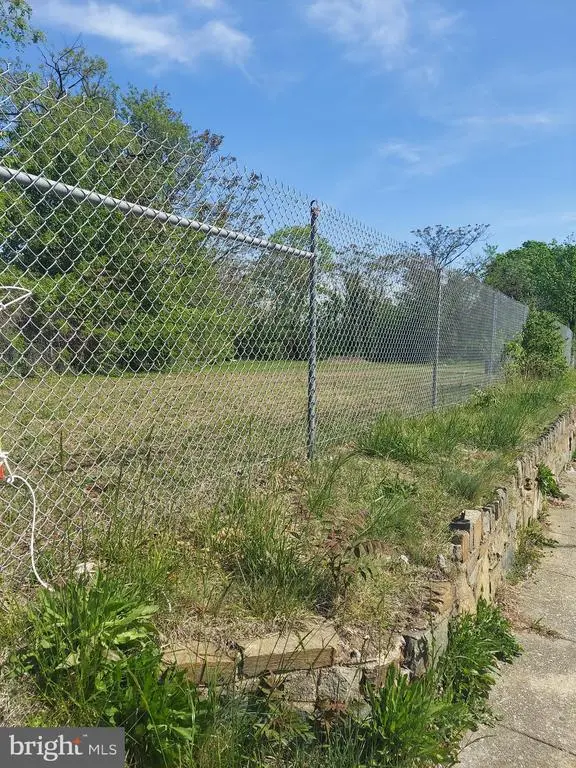 4600 Southern Ave Se, WASHINGTON