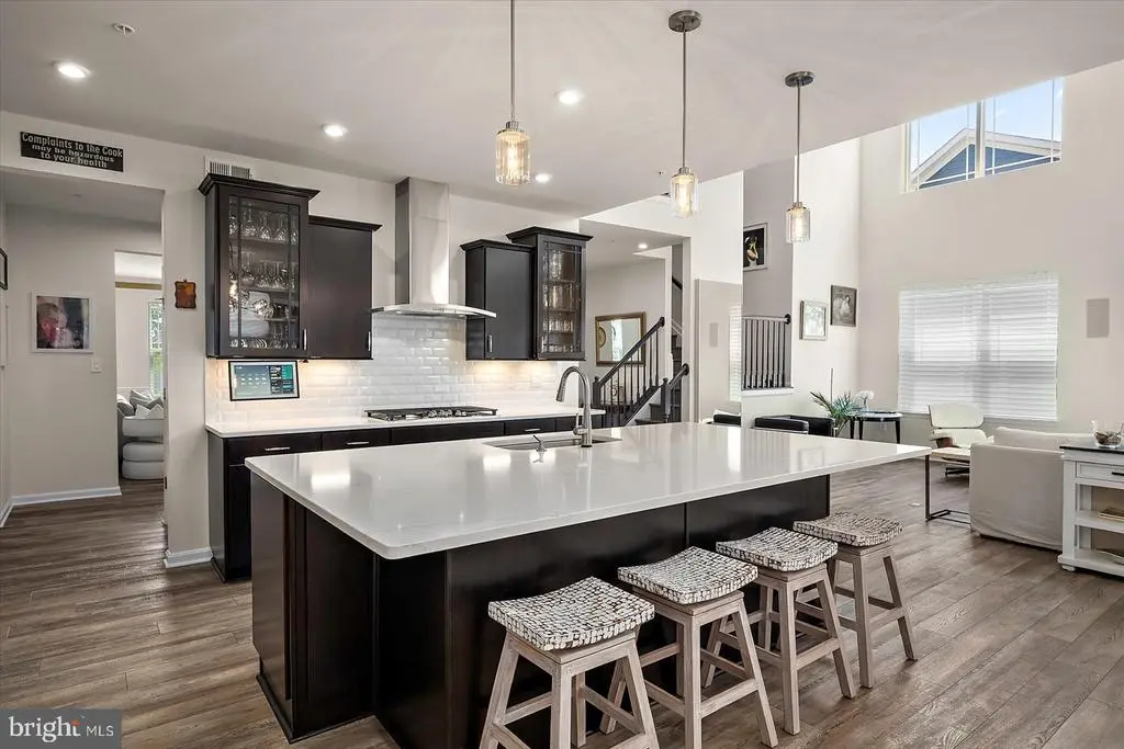 12140 Pimlico Ln, Berlin