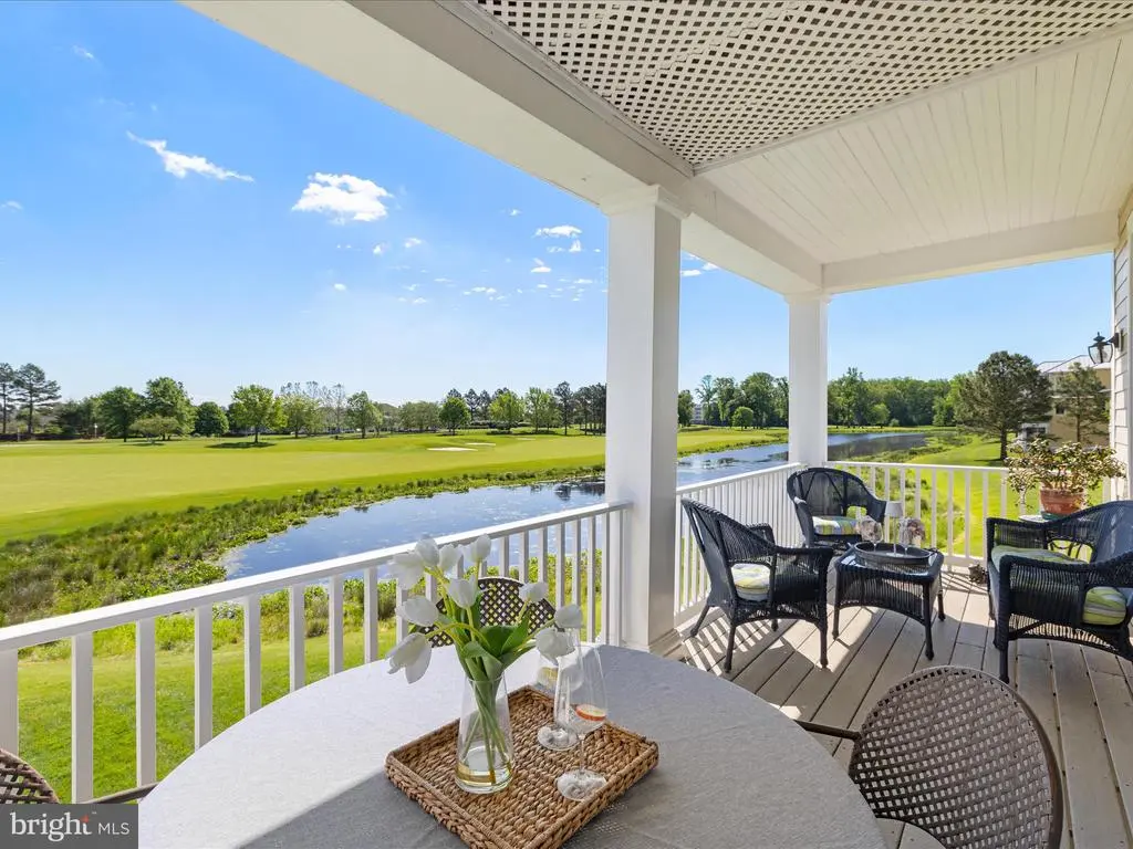 27580 S Nicklaus Ave #12, MILLSBORO