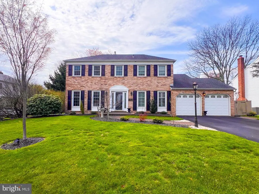 Photo of Listing #PABU2092510