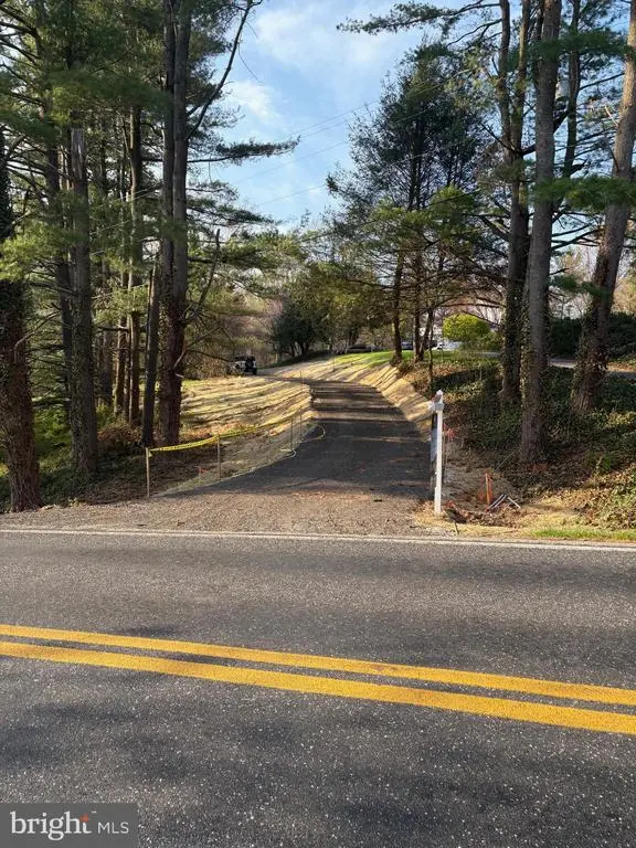 Coon Club, HAMPSTEAD