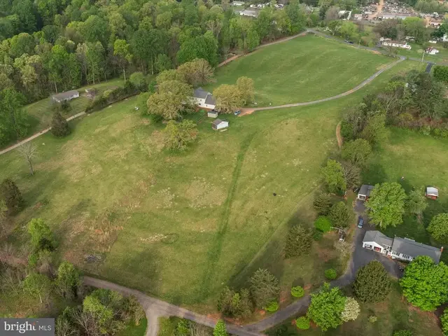 Jamesons Mill Rd, 31-92e, Culpeper