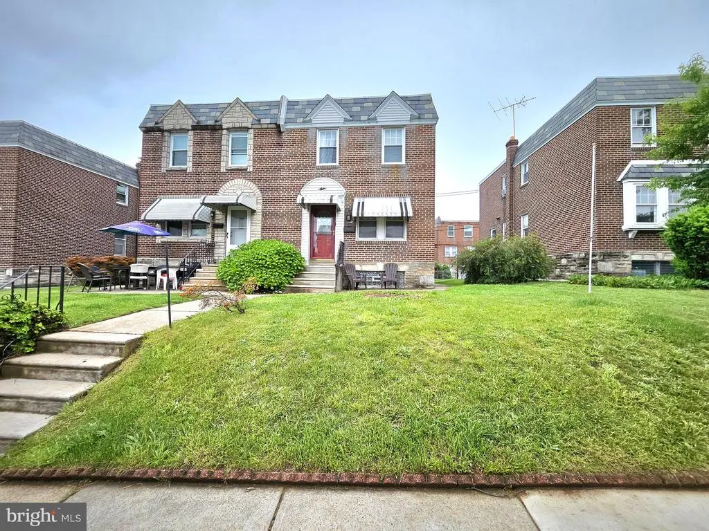 7337 Shisler St, PHILADELPHIA