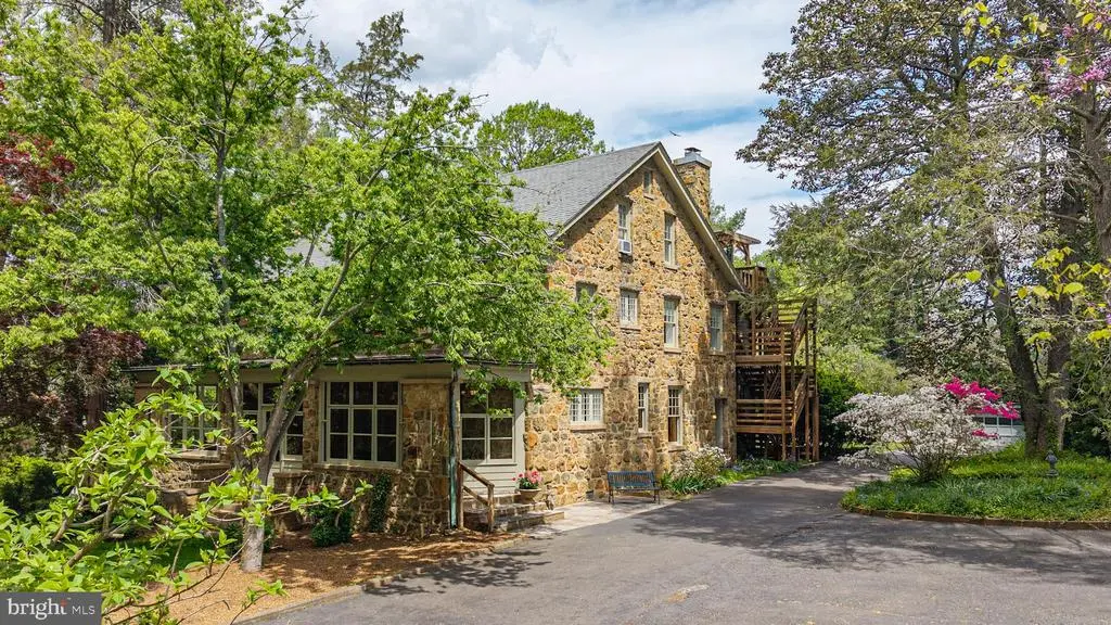 507 Winchester St, WARRENTON