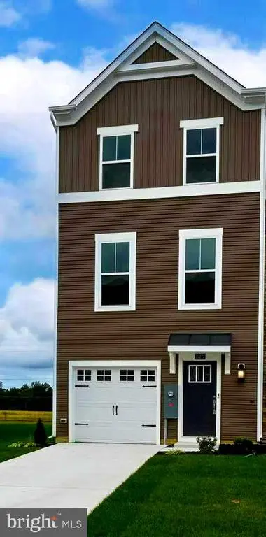 35277 Wright Way, MILLSBORO