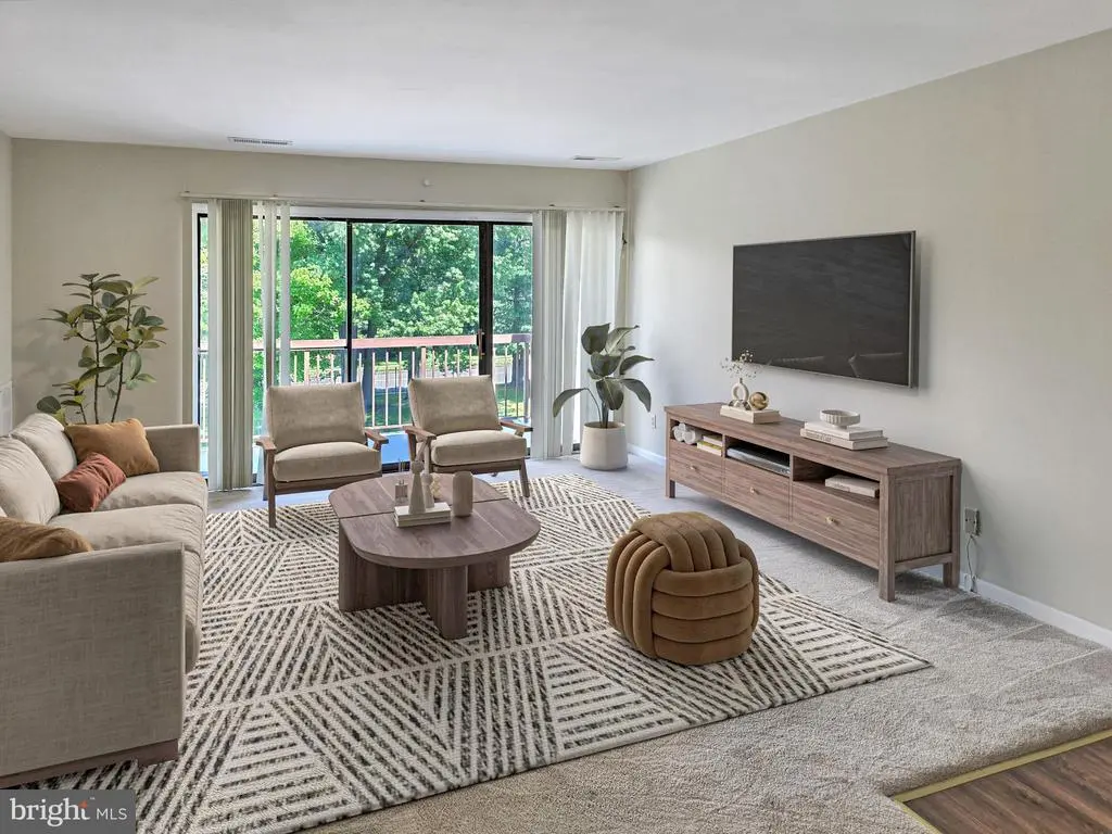 10101 Prince Pl #304-5b, Upper Marlboro