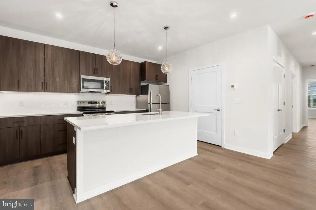 26 S York Rd #401, HATBORO