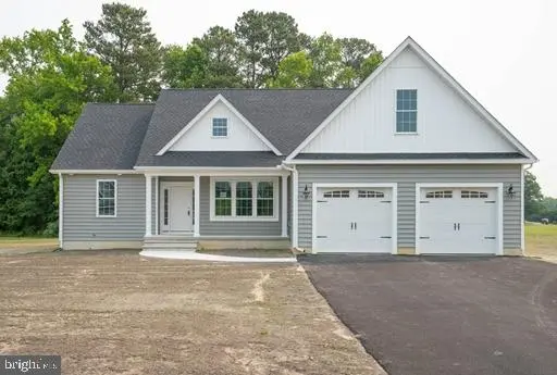 17703 Bridlewood Rd, MILTON