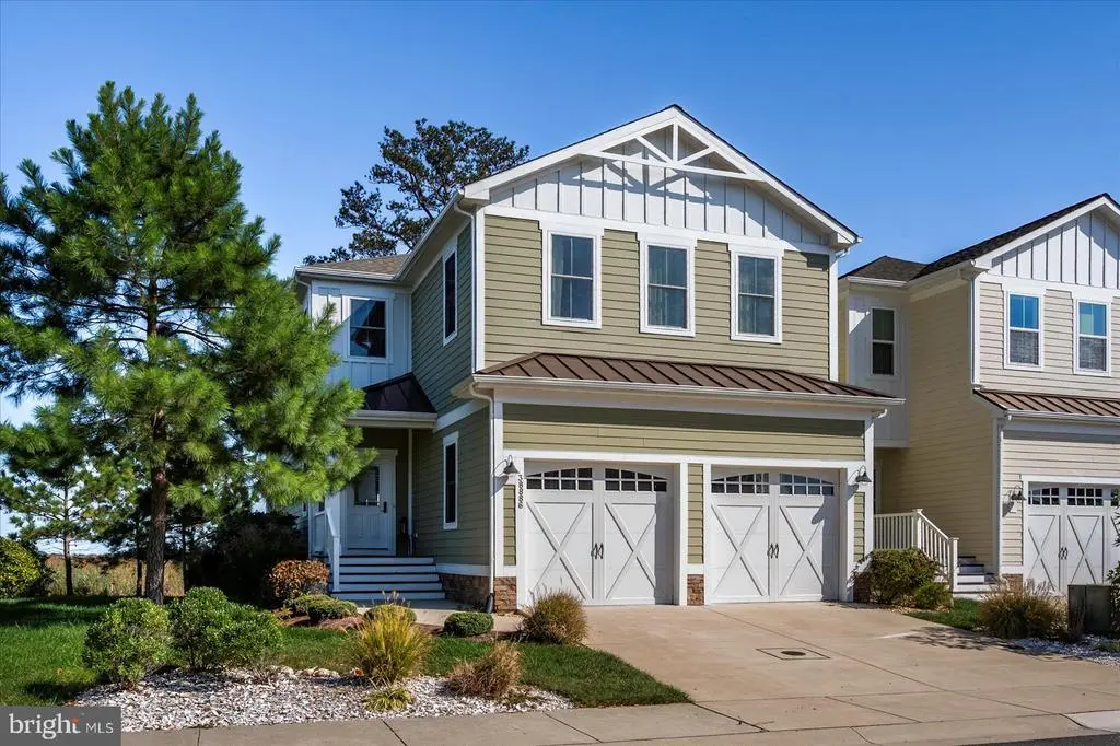 38886 Point Dr, Selbyville